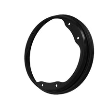 John Deere A101570: Wheel Half Rim, 2 X 12.62