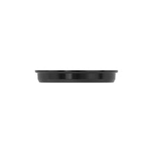 John Deere A101571: Half Rim