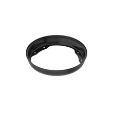 John Deere A101571: Half Rim