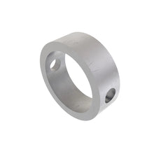 John Deere A101914: Bushing with Through Hole