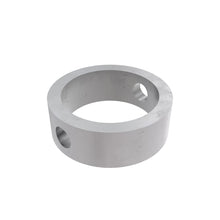 John Deere A101914: Bushing with Through Hole