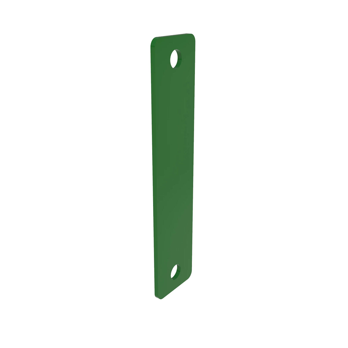 John Deere A101954: Bracket