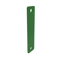 John Deere A101954: Bracket