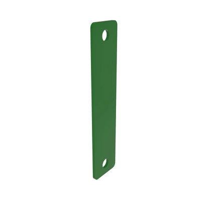 John Deere A101954: Bracket
