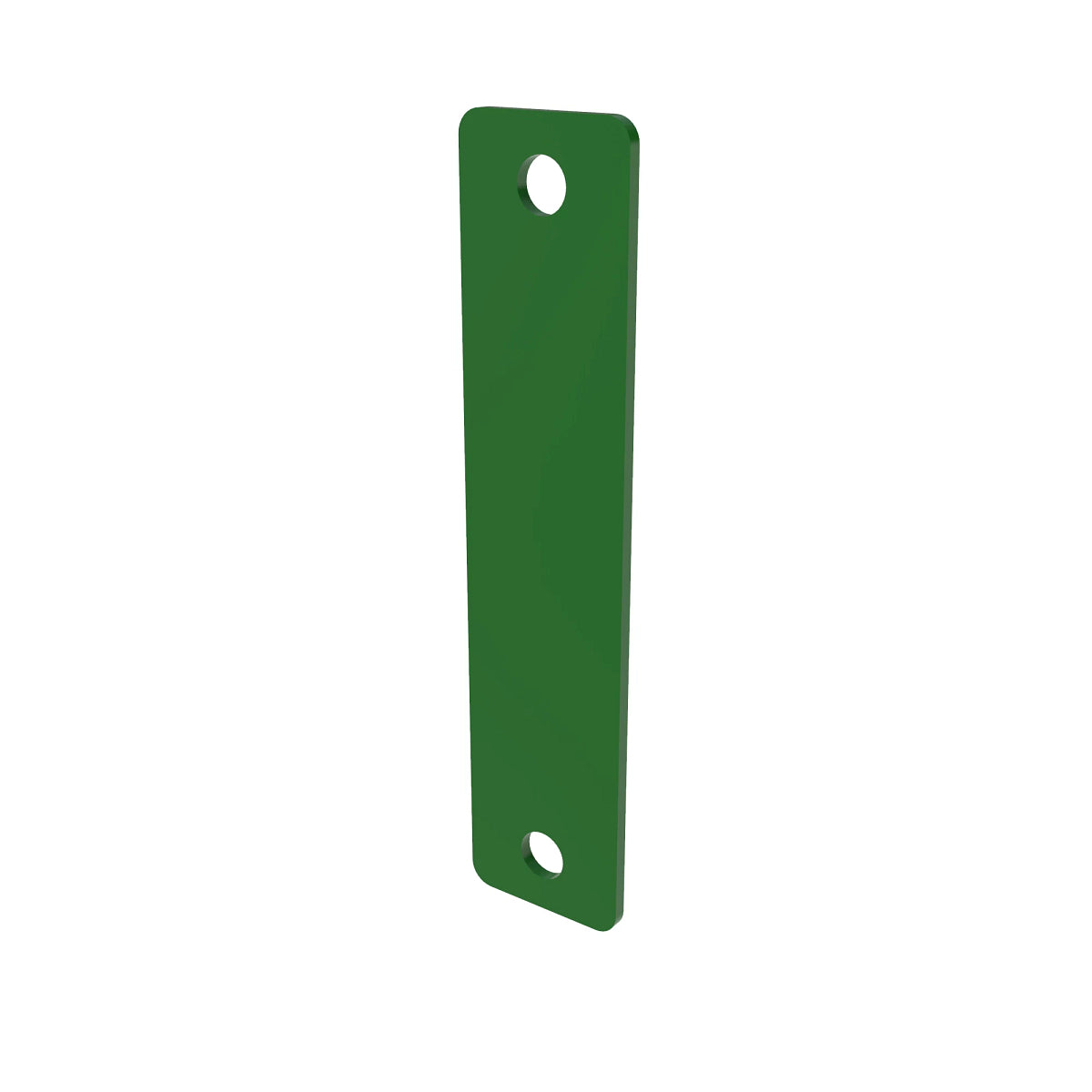 John Deere A101954: Bracket