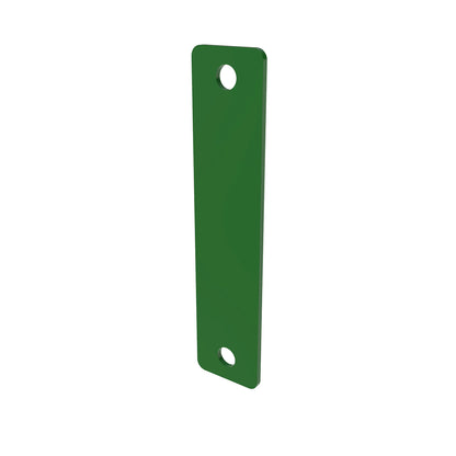 John Deere A101954: Bracket