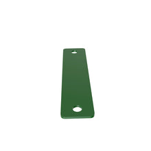 John Deere A101954: Bracket