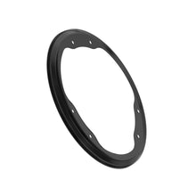 John Deere A102128: Half Rim