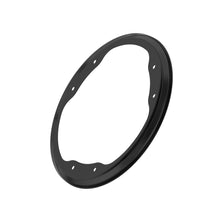 John Deere A102128: Half Rim