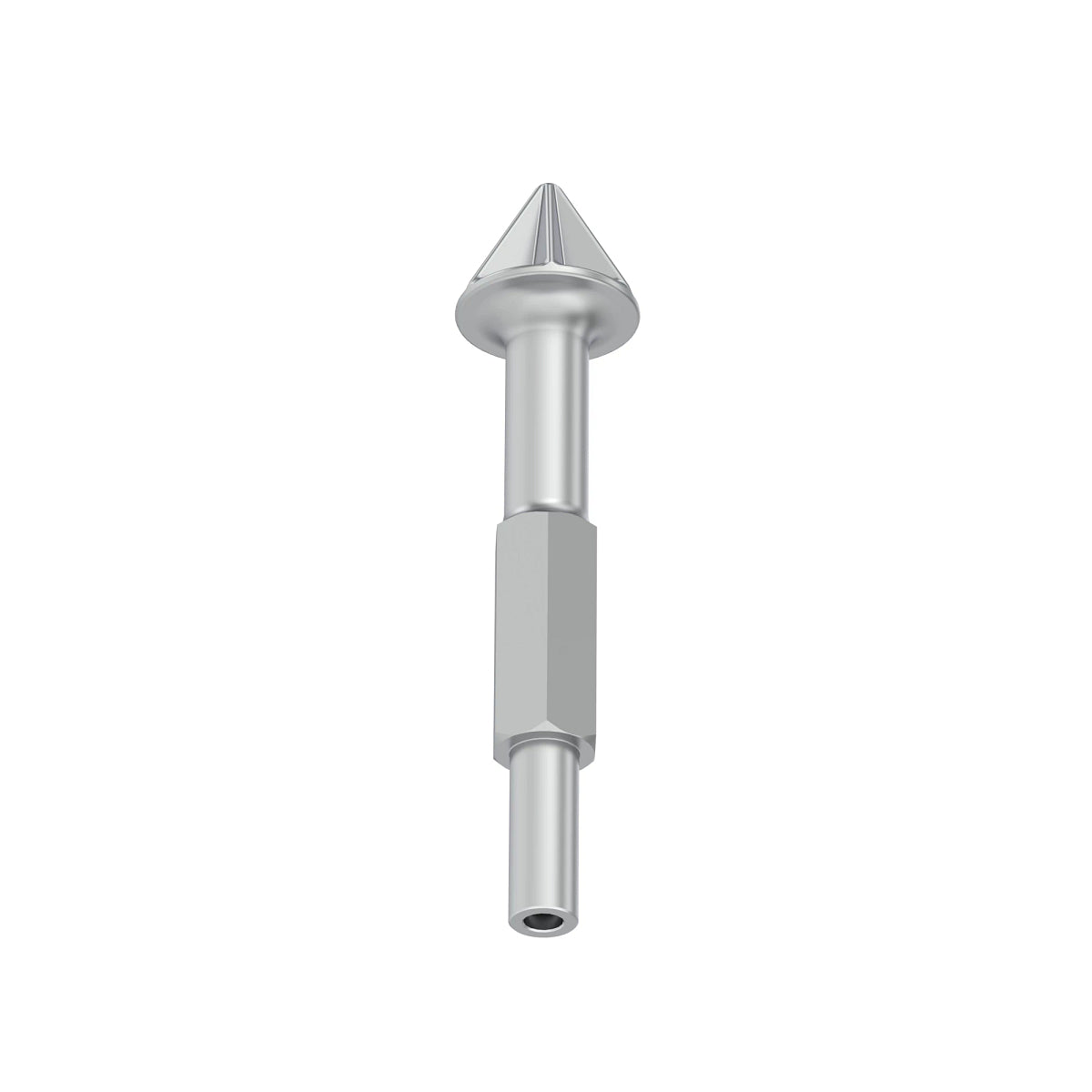 John Deere A102201: Row Unit Meter Driveshaft