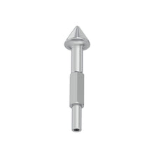 John Deere A102201: Row Unit Meter Driveshaft
