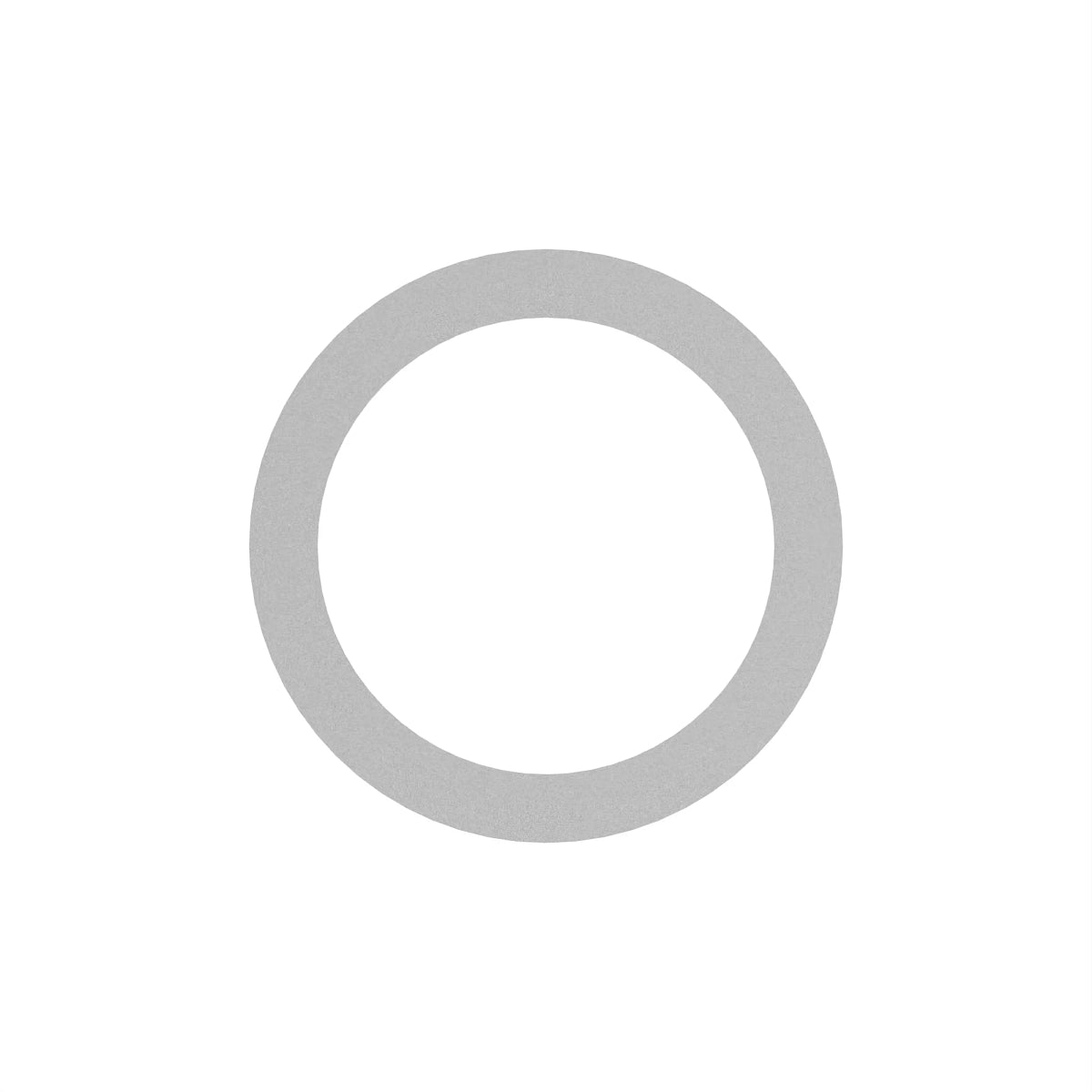 John Deere A102346: Plain Bushing