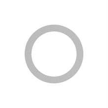 John Deere A102346: Plain Bushing