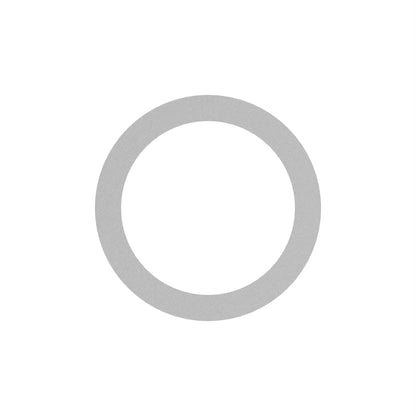 John Deere A102346: Plain Bushing