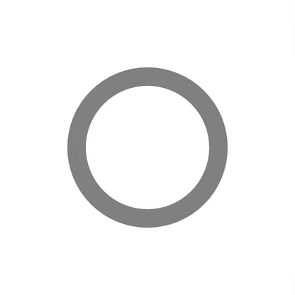 John Deere A102346: Plain Bushing