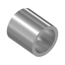 John Deere A102346:  Plain Bushing