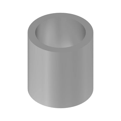 John Deere A102346: Plain Bushing