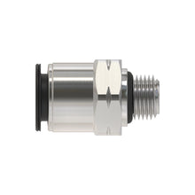 John Deere A102874: Straight Fitting