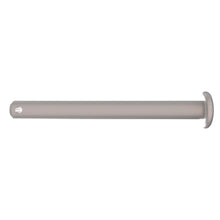 John Deere A103634: Pin