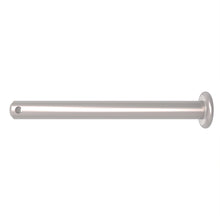 John Deere A103634:  Pin