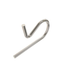 John Deere A103904:  Spring Locking Pin