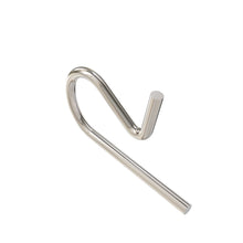 John Deere A103904: Spring Locking Pin