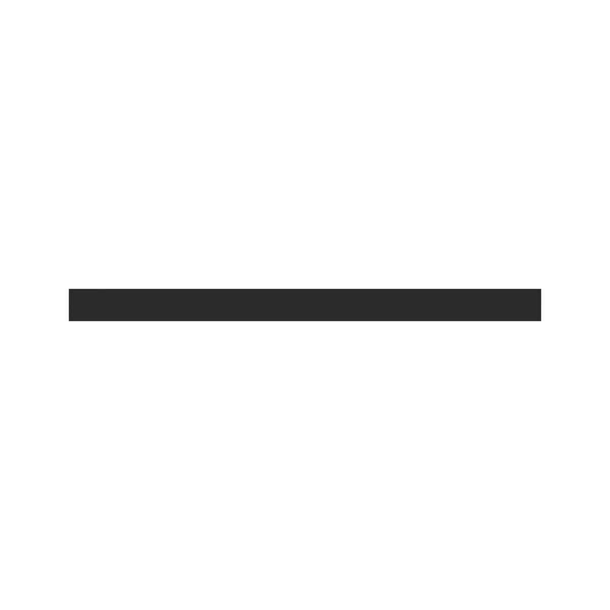 John Deere A104012: Cartridge Seal - Sorghum