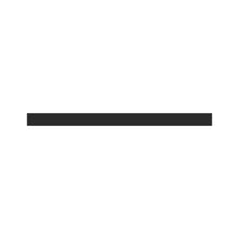 John Deere A104012: Cartridge Seal - Sorghum