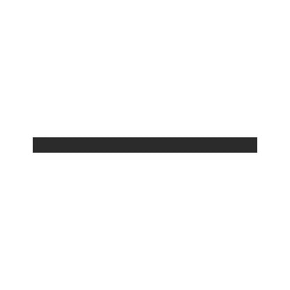 John Deere A104012: Cartridge Seal - Sorghum