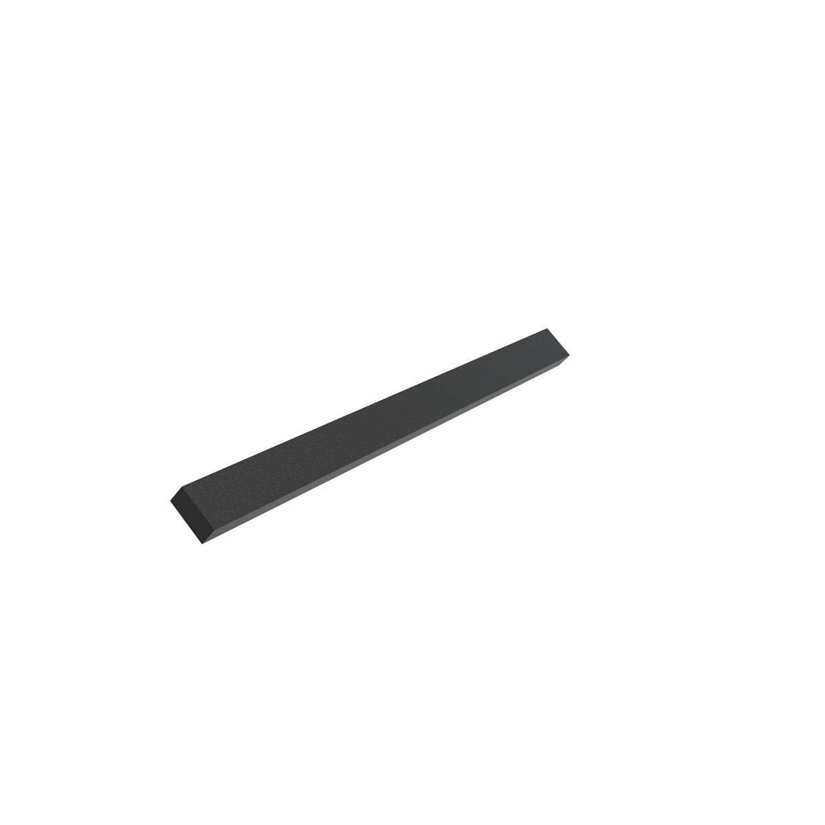 John Deere A104012: Cartridge Seal - Sorghum