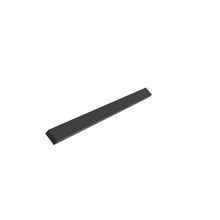 John Deere A104012: Cartridge Seal - Sorghum