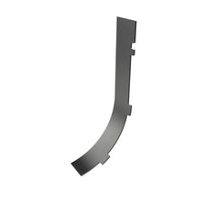John Deere A104565: Seed Delivery Cartridge BrushBelt Wear Plate