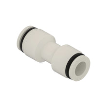 John Deere A104613: Union Fitting