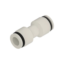 John Deere A104613:  Union Fitting