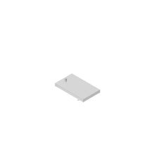 John Deere A104614: Valve Exhaust Cap