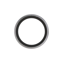 John Deere A105365: Wiper Internal Oil Seal