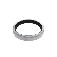 John Deere A105365: Wiper Internal Oil Seal