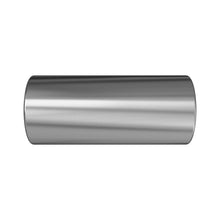 John Deere A105387: Packer Arm Spacer