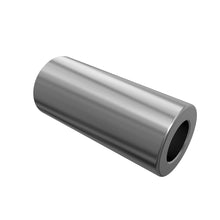 John Deere A105387: Packer Arm Spacer