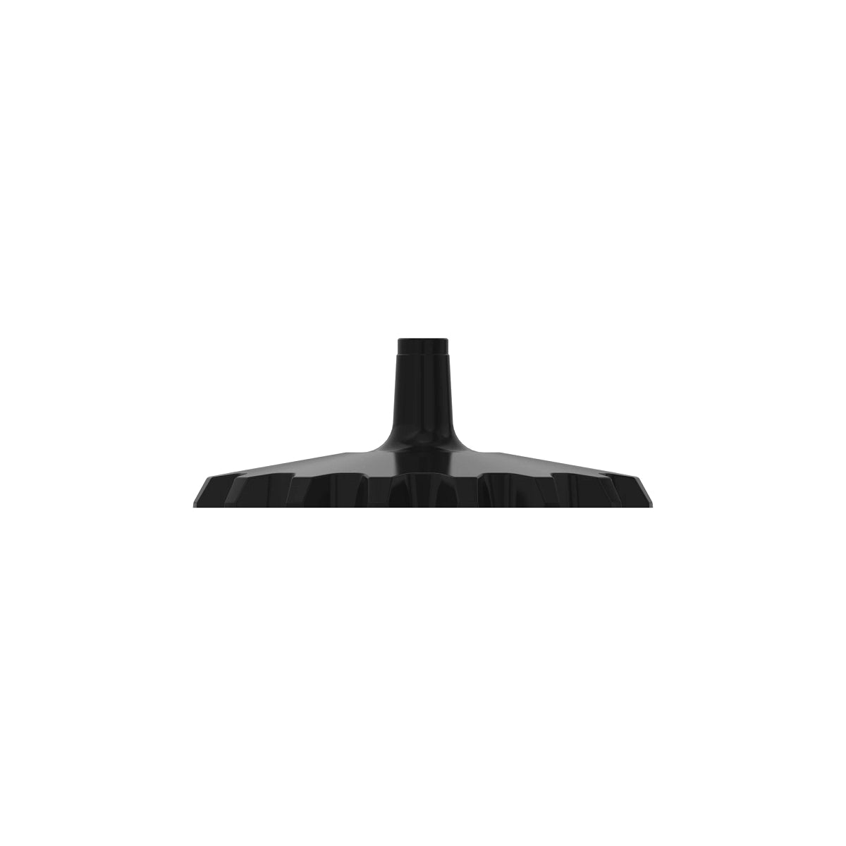 John Deere A105392: Closing Spiked Wheel