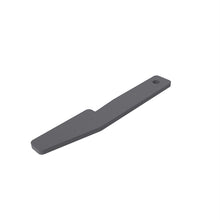 John Deere A105410: Seed Firmer Deflector