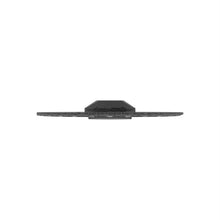 John Deere A105848: Corn Disk Seed Plate