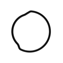 John Deere A106079: Vacuum Dome Seal
