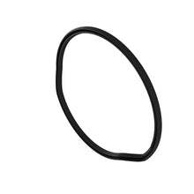 John Deere A106079: Vacuum Dome Seal