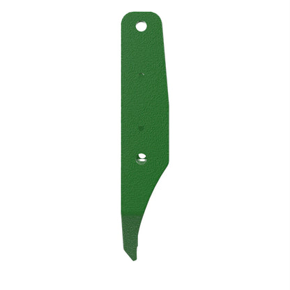 John Deere A107163: Tru-Vee Shank