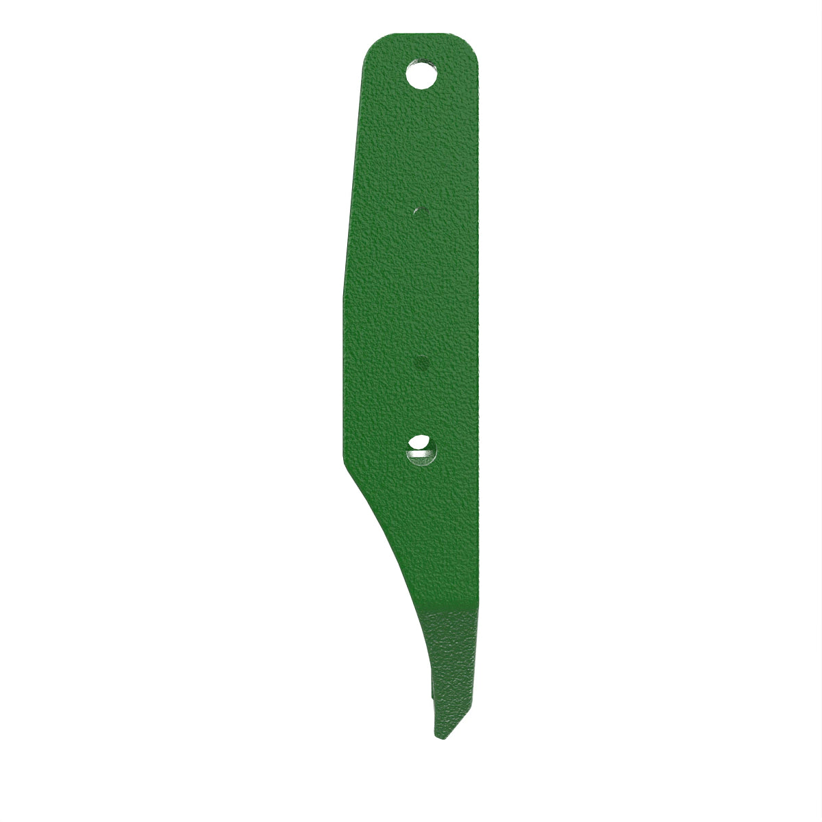 John Deere A107163: Tru-Vee Shank