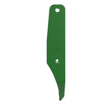 John Deere A107163: Tru-Vee Shank