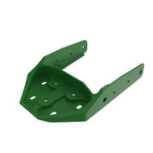 John Deere A107163: Tru-Vee Shank