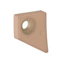 John Deere A107427:  Row Unit Ceramic Wear Pad