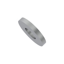John Deere A107506:  Round Hole Washer